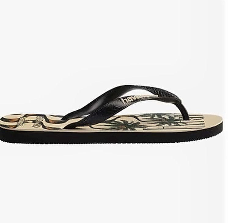 Chinelo Havaianas Farm Copacabana